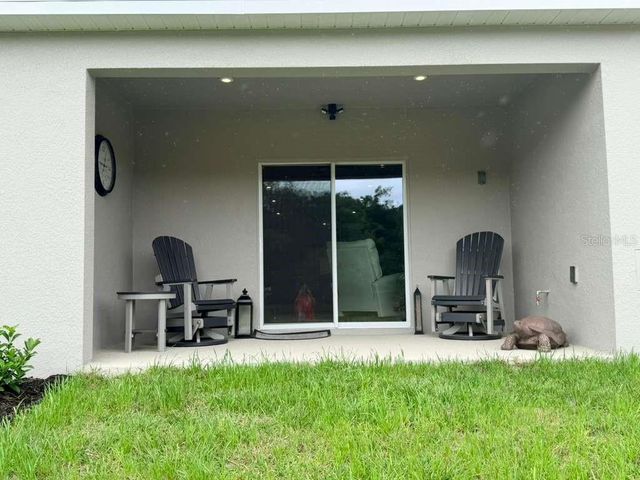 1208 TURTLE ISLAND ROAD, Lady Lake, FL 32159