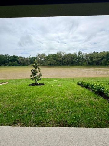 1208 TURTLE ISLAND ROAD, Lady Lake, FL 32159