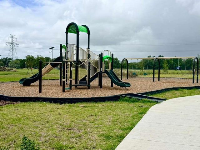 1208 TURTLE ISLAND ROAD, Lady Lake, FL 32159