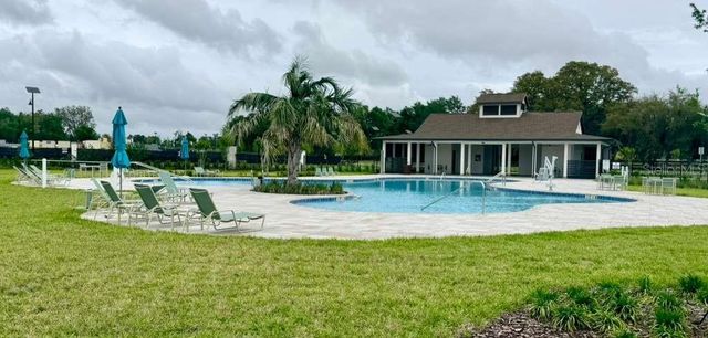 1208 TURTLE ISLAND ROAD, Lady Lake, FL 32159