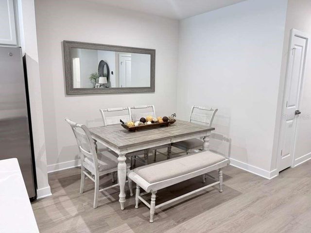 1208 TURTLE ISLAND ROAD, Lady Lake, FL 32159