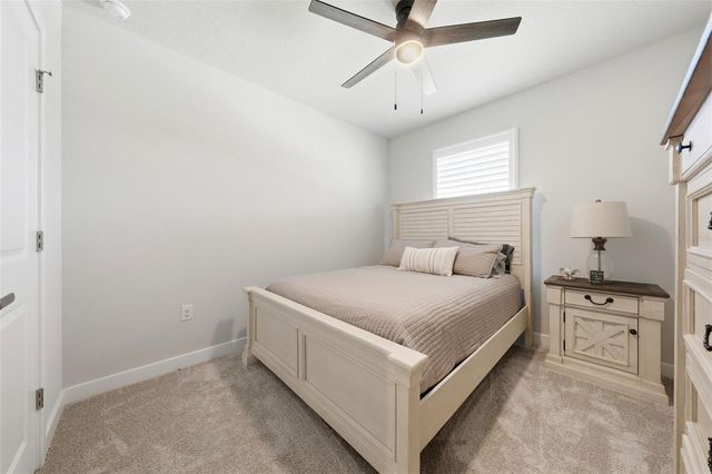 1208 TURTLE ISLAND ROAD, Lady Lake, FL 32159