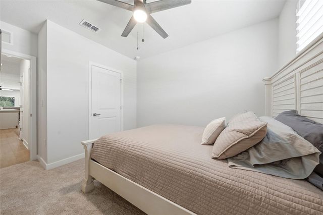 1208 TURTLE ISLAND ROAD, Lady Lake, FL 32159