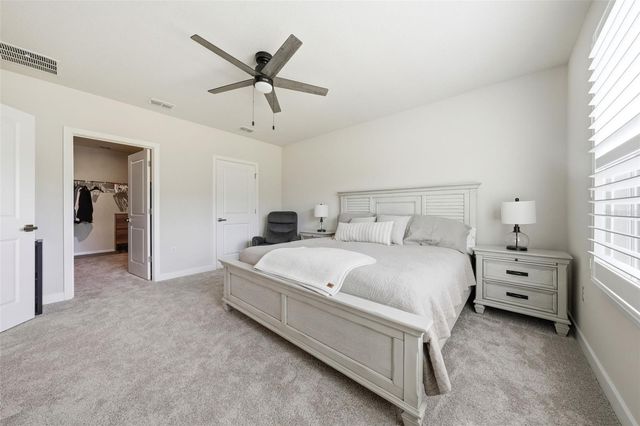 1208 TURTLE ISLAND ROAD, Lady Lake, FL 32159