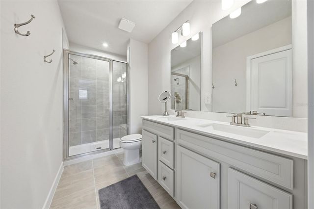 1208 TURTLE ISLAND ROAD, Lady Lake, FL 32159