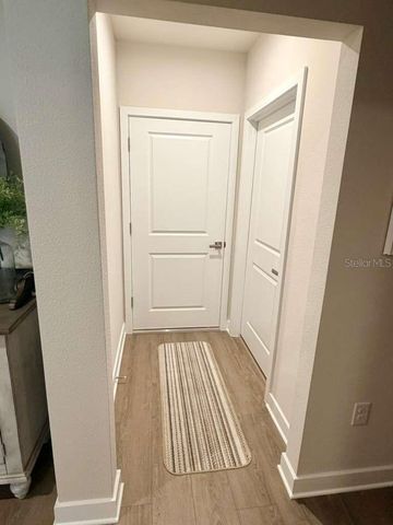 1208 TURTLE ISLAND ROAD, Lady Lake, FL 32159