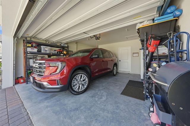 1208 TURTLE ISLAND ROAD, Lady Lake, FL 32159
