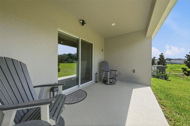 1208 TURTLE ISLAND ROAD, Lady Lake, FL 32159