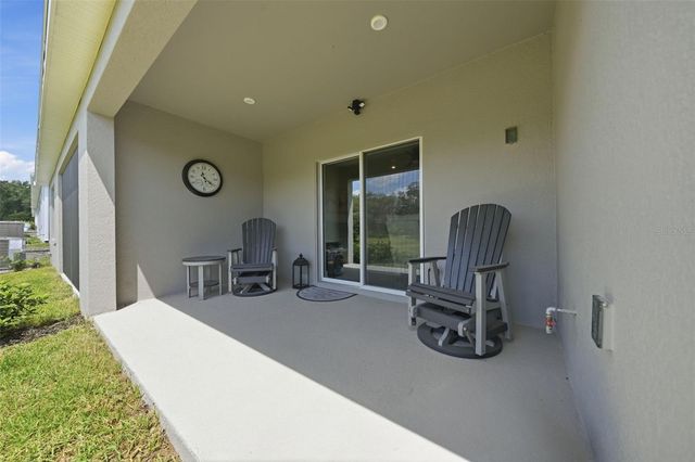 1208 TURTLE ISLAND ROAD, Lady Lake, FL 32159