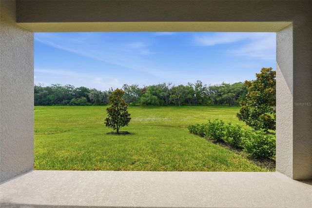 1208 TURTLE ISLAND ROAD, Lady Lake, FL 32159