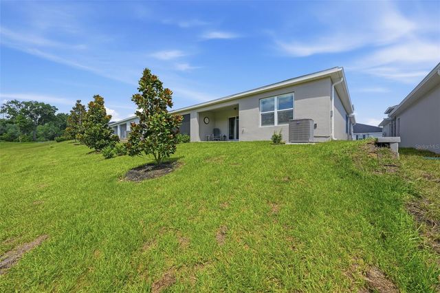 1208 TURTLE ISLAND ROAD, Lady Lake, FL 32159