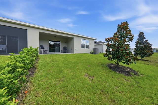 1208 TURTLE ISLAND ROAD, Lady Lake, FL 32159