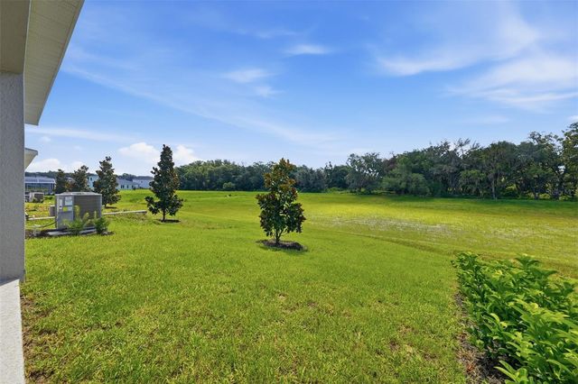 1208 TURTLE ISLAND ROAD, Lady Lake, FL 32159