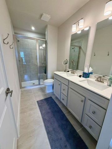 1208 TURTLE ISLAND ROAD, Lady Lake, FL 32159