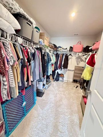 1208 TURTLE ISLAND ROAD, Lady Lake, FL 32159