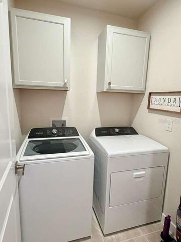 1208 TURTLE ISLAND ROAD, Lady Lake, FL 32159