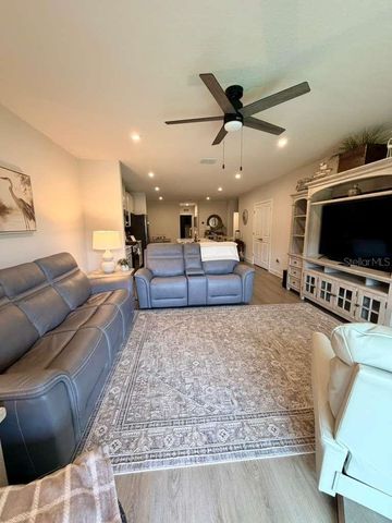 1208 TURTLE ISLAND ROAD, Lady Lake, FL 32159