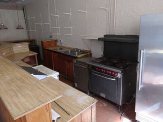 559 Main Street - Rt. 20 unit STN, Sturbridge, MA 01566