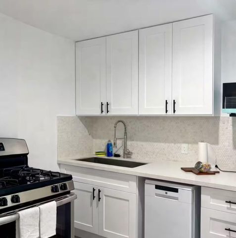 903 Wooding Street, Houston, TX 77011