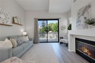 4900 N Grand Avenue 332, Covina, CA 91724