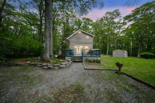 41 Oak Avenue, Wurtsboro, NY 12790