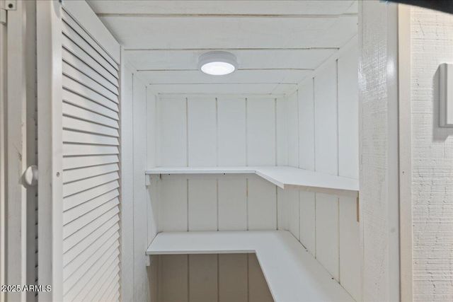 3212 W Royal Palm Road, Phoenix, AZ 85051