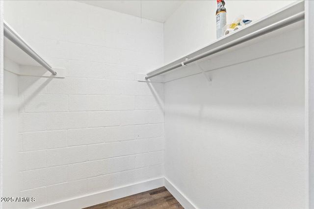 3212 W Royal Palm Road, Phoenix, AZ 85051