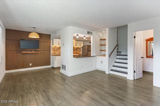 3212 W Royal Palm Road, Phoenix, AZ 85051