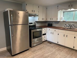 1014 W Lincoln St, Tullahoma, TN 37388