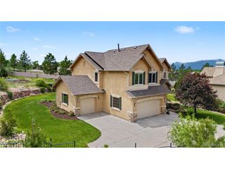 9613 Blue Bonnet Ct, Colorado Springs, CO 80920
