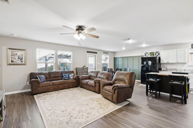 138 Abelia Drive, Fate, TX 75189