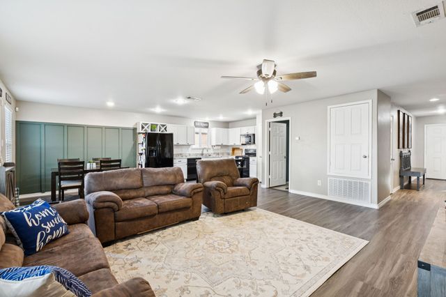 138 Abelia Drive, Fate, TX 75189