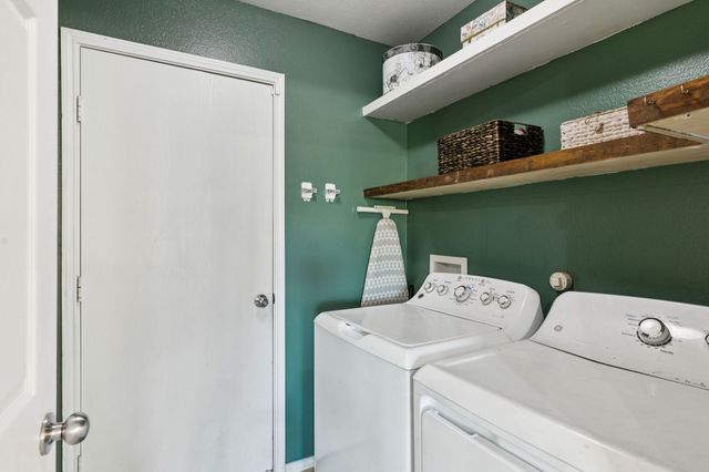 138 Abelia Drive, Fate, TX 75189