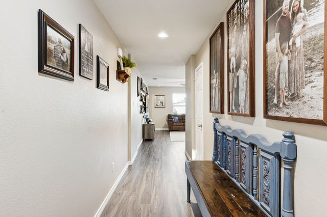 138 Abelia Drive, Fate, TX 75189