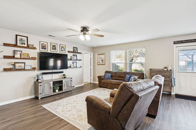 138 Abelia Drive, Fate, TX 75189