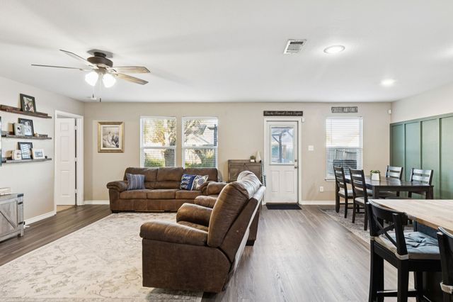 138 Abelia Drive, Fate, TX 75189