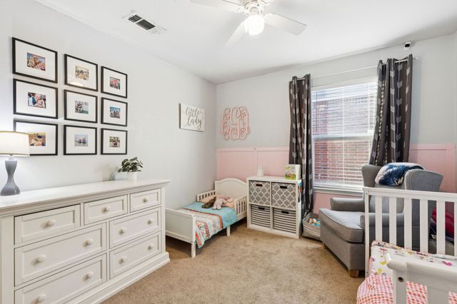 138 Abelia Drive, Fate, TX 75189