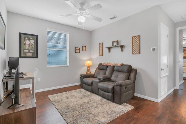 306 REED GRASS DRIVE, Oviedo, FL 32765
