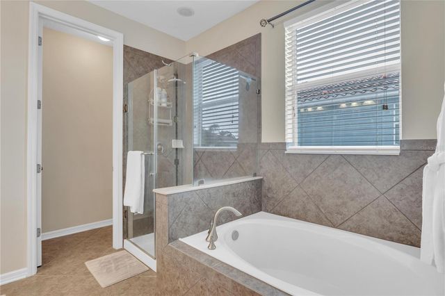 306 REED GRASS DRIVE, Oviedo, FL 32765