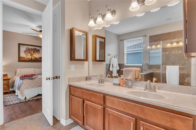 306 REED GRASS DRIVE, Oviedo, FL 32765