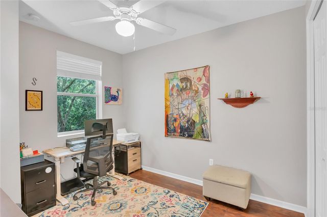 306 REED GRASS DRIVE, Oviedo, FL 32765