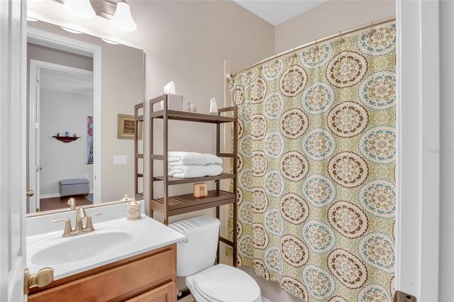306 REED GRASS DRIVE, Oviedo, FL 32765