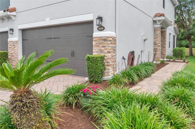 306 REED GRASS DRIVE, Oviedo, FL 32765