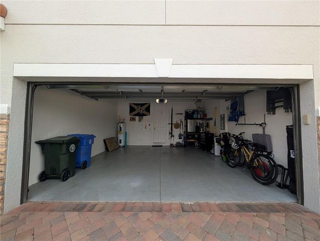 306 REED GRASS DRIVE, Oviedo, FL 32765
