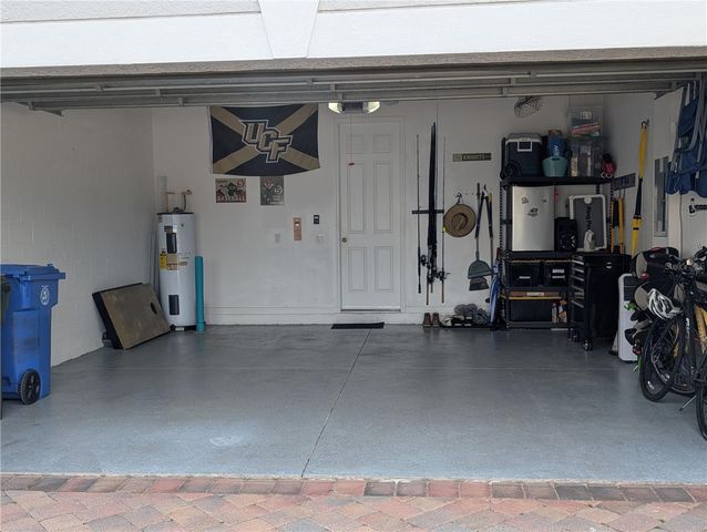 306 REED GRASS DRIVE, Oviedo, FL 32765