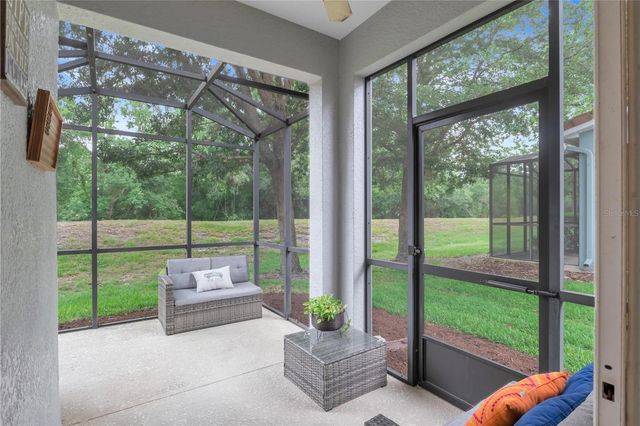 306 REED GRASS DRIVE, Oviedo, FL 32765
