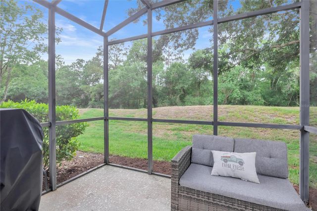 306 REED GRASS DRIVE, Oviedo, FL 32765