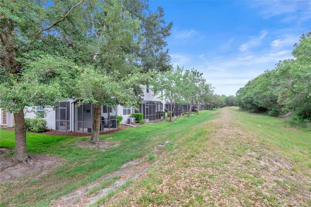 306 REED GRASS DRIVE, Oviedo, FL 32765