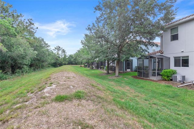 306 REED GRASS DRIVE, Oviedo, FL 32765