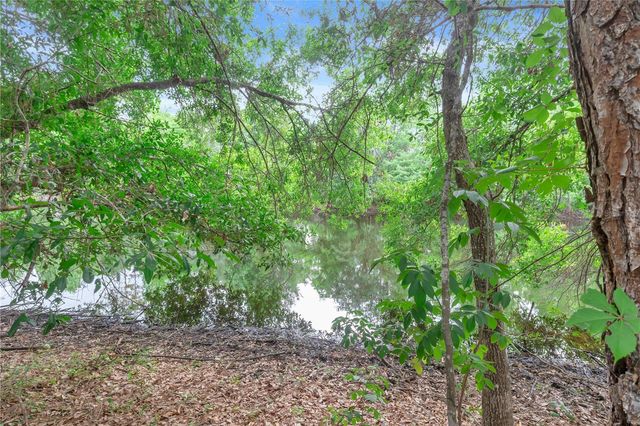 306 REED GRASS DRIVE, Oviedo, FL 32765